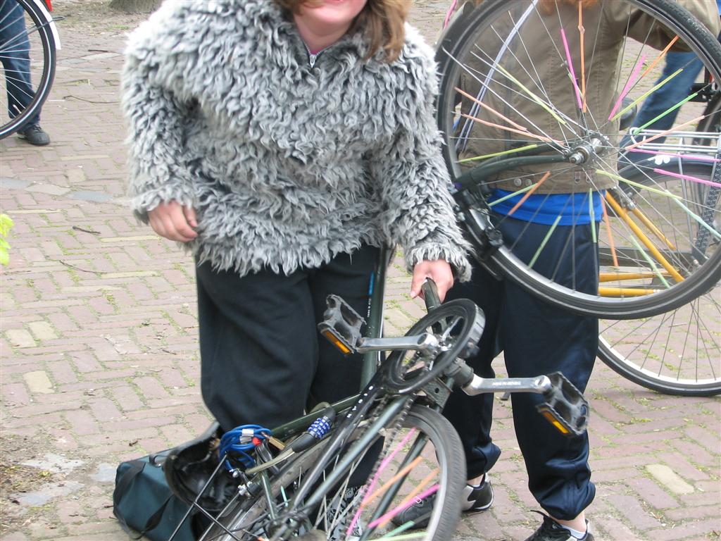 IMG_9827 (Large).jpg